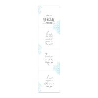 9" Friendship Box Me to You Bear Extra Image 4 Preview